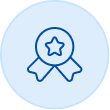 Accredited Centres
