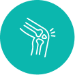 Arthritis Tests