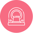 CT Scans