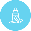Creatinine, Serum*