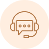 Customer Care