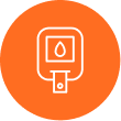 Diabetes Tests