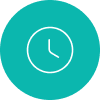 Faster Reports