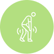 Fatigue Tests