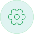 Infrastructure Support