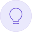 Innovation & Technology