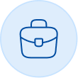 Purpose-Driven Work