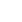Radiology-Scans-icon.png