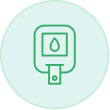 Specialised Blood Test