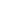 Vector.png