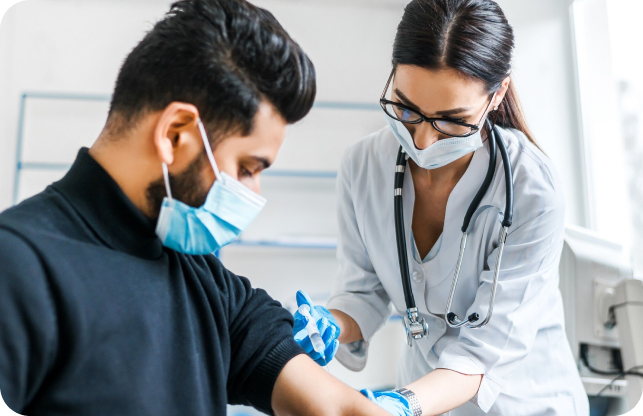 Why you need a health checkup today