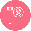 Cancer Tests