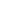 center-location-icon.png