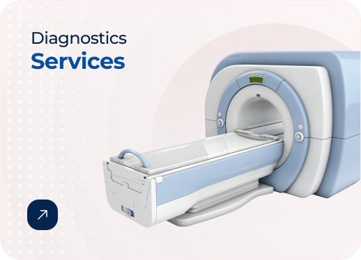 Diagnostics Services