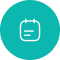 digital reports
