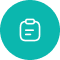 Fast Reports
