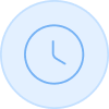 faster reports