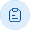 health checkup packages