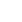 health-package-icon.png