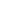 more-icon.png