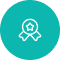 NABL Accredited