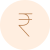 pricing