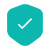 shield tick