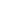 view-reports-icon.png